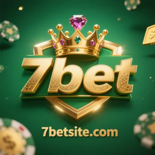 7bet